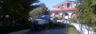 Hotel Pirotta