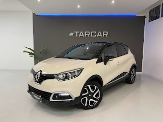 TARCAR Automobili