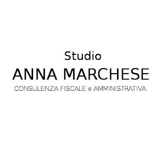 Dott.ssa Marchese Anna