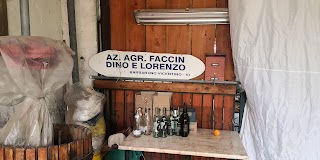 AZIENDA AGRICOLA FACCIN DINO e FIGLI s.s