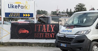 Italy Best Rent