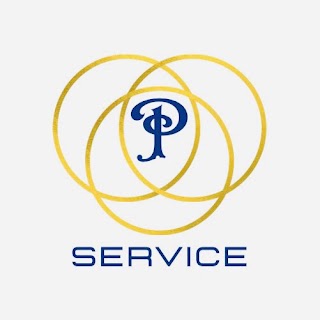 PLUS SERVICE | Pulizie, Portierato e Manutenzione Condominiale a Monza