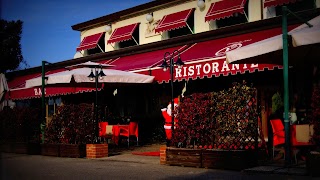 Ristorante Vettore