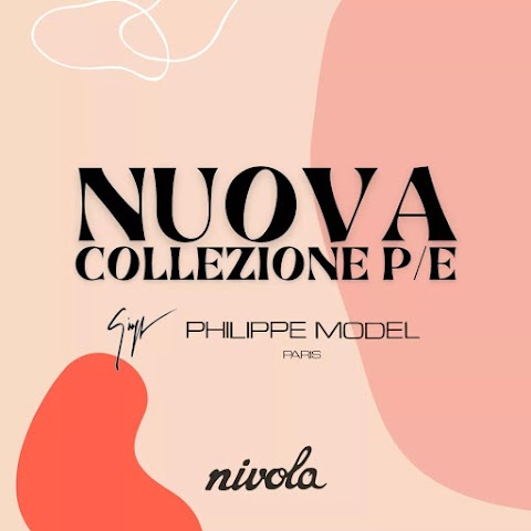 Nivola Store