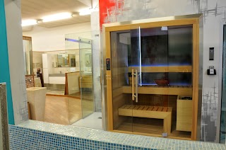 Mostra del Bagno Srl