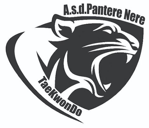 Asd Pantere Nere Taekwondo Brindisi