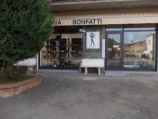 Calzoleria Di Bonfatti Remo & C.