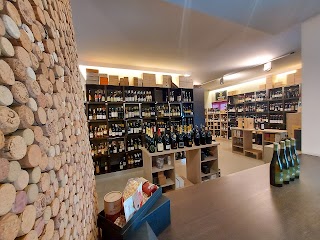 F.lli Passarella Enoteca e Distribuzione Bevande