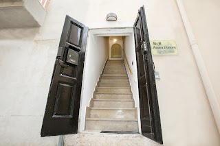 Antica Dimora B&B