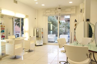 Capone Hairplace