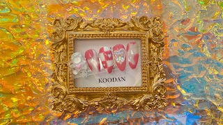 koodan studio