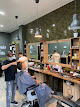 Foto di La BARBERIA -LELLO PEROTTA- - Via Duca D'Aosta 61, Grumo Nevano (NA), Italia