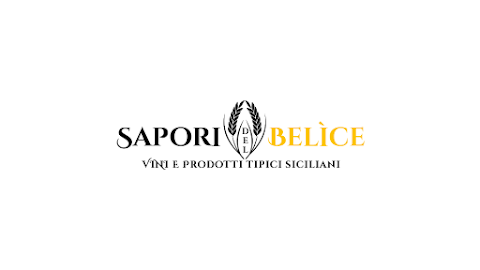 Sapori del Belìce - Vendita Online: Vini e Prodotti Tipici Siciliani