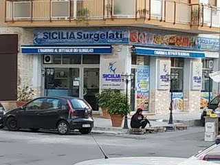 SICILIA Surgelati