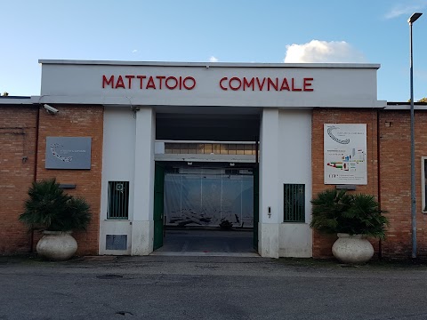 Istituto Zooprofilattico Sperimentale dell'Abruzzo e del Molise Giuseppe Caporale