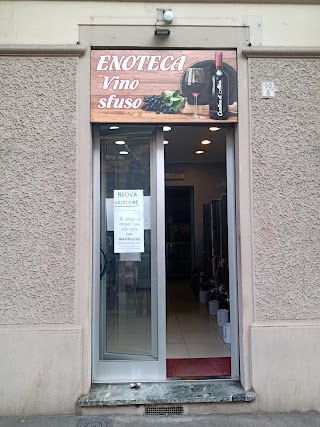 Enoteca Cantine d'Alba