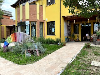 Scuola Dell'Infanzia Comunale Arcobaleno