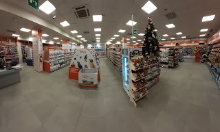 PETSTORE CONAD