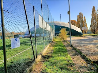 CENTRO SPORTIVO COMUNALE CESATE