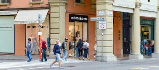 Intimissimi