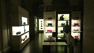 Fendi Firenze Tornabuoni