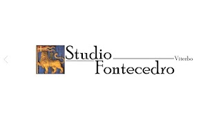 Studio Fontecedro - Consulenza Fiscale e Tributaria