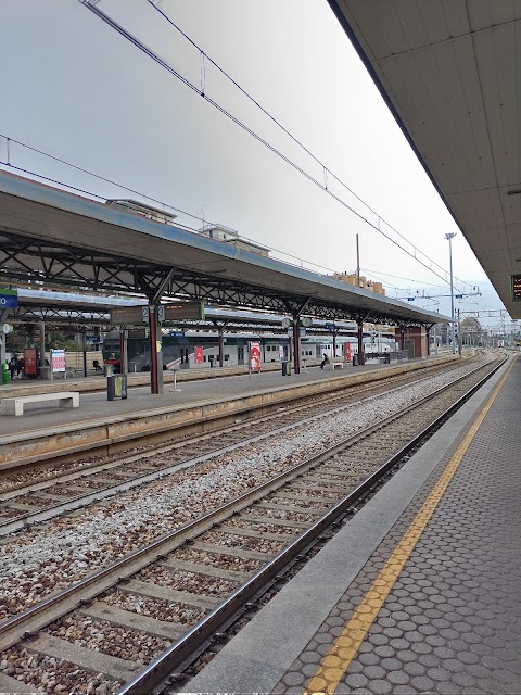 Saronno