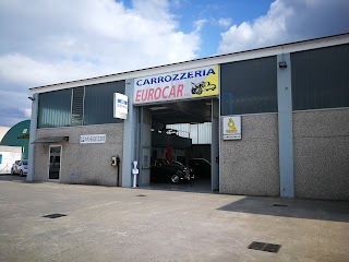 Carrozzeria Eurocar di Dotti e Lucon