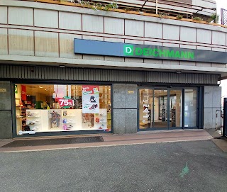 Deichmann Calzature S.r.l. - Gruppo Deichmann SE