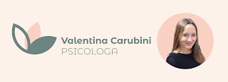 Valentina Carubini - Psicologa Aprilia