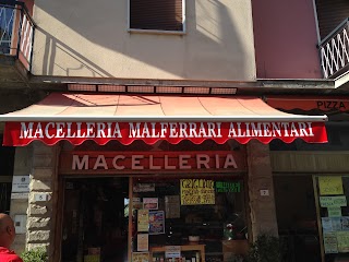 Macelleria Malferrari Di Malferrari M.Cristina