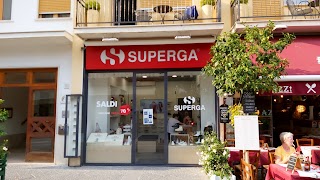 Superga 142 Sorrento