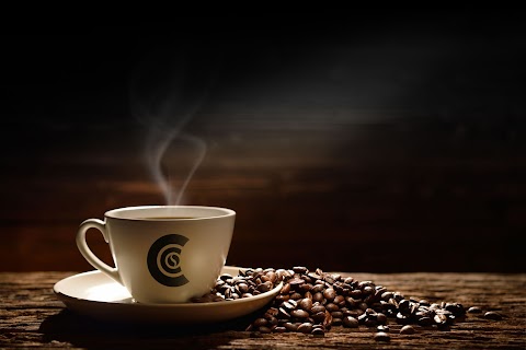 Corrado Caffè