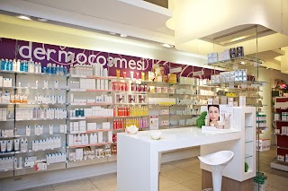 Farmacia Acuto snc