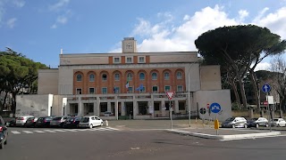 Istituto Romano di San Michele