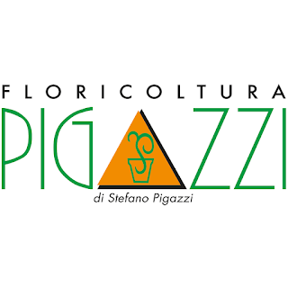 Floricoltura Pigazzi