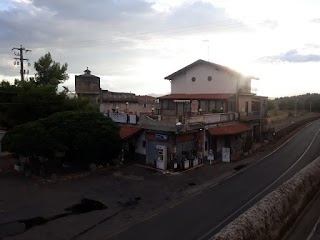 Centro Auto di Caponnetto Salvatore