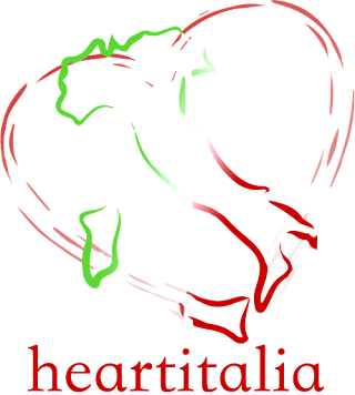 Heartitalia