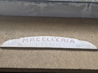 Macelleria Salumeria Artigianale Voiglio Drusacco