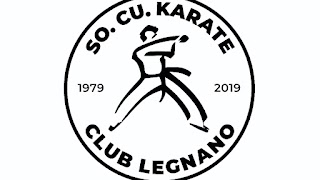 So. Cu. Karate Club Legnano