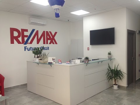 Agenzia Immobiliare RE/MAX Futuro Casa Afragola