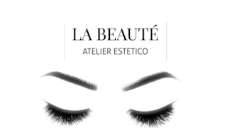 La Beauté Centro estetico