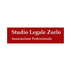 Zurlo Studio Legale Associazione Professionale