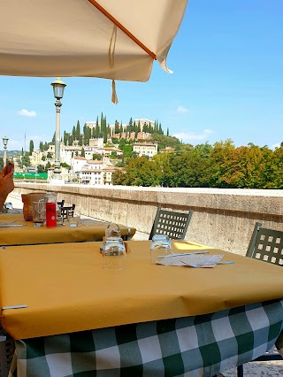 Osteria Verona Antica