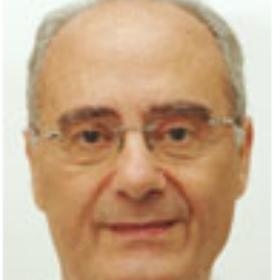 Dott. Franco Di Filippo, Oncologo