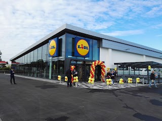 Lidl Srl