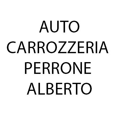 Autocarrozzeria Perrone Alberto