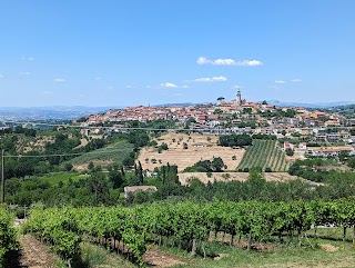 La Veduta Ristorante