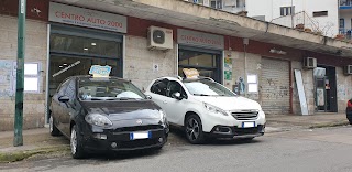 Centro Auto 2000 Usato Plurimarche