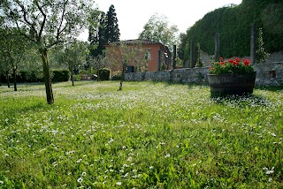 La Chiusa di Nanni